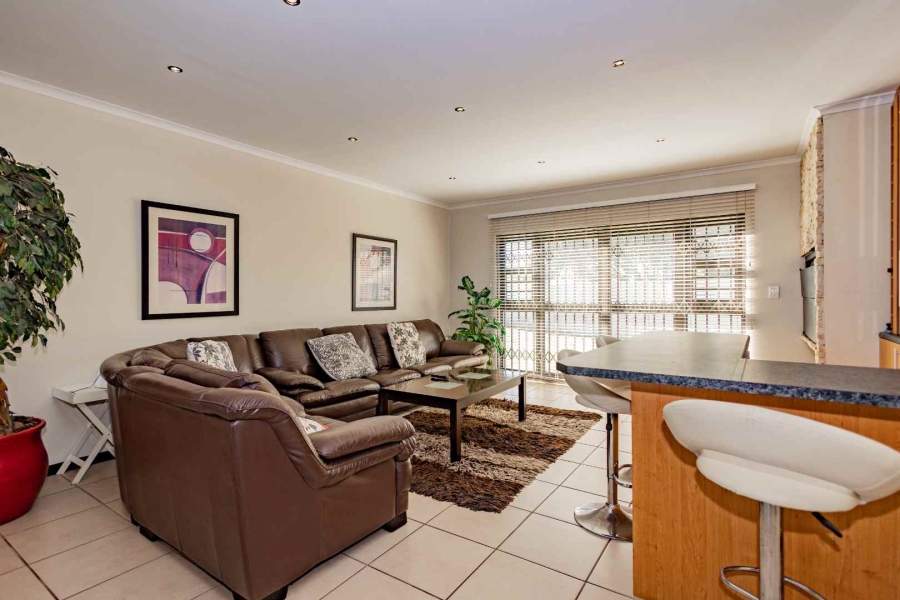 4 Bedroom Property for Sale in Langebaan Country Estate Western Cape